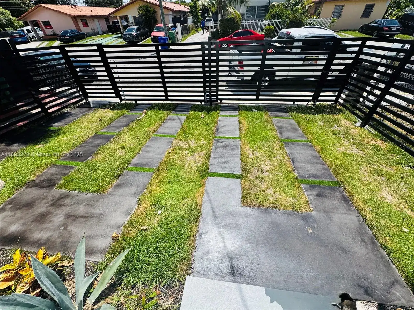 905 SW 13th Ct # 1, Miami FL 33135 photo 3