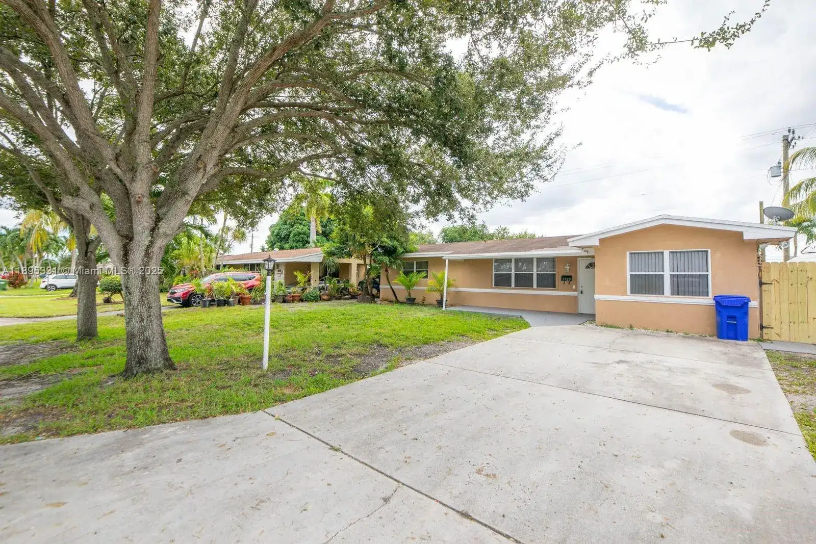 7720 NW 15th St # 0, Pembroke Pines FL 33024 photo 2