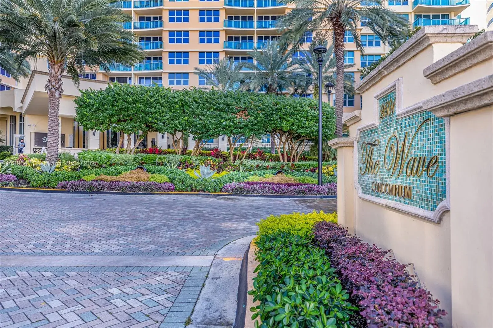 2501 S Ocean Dr # 439, Hollywood FL 33019