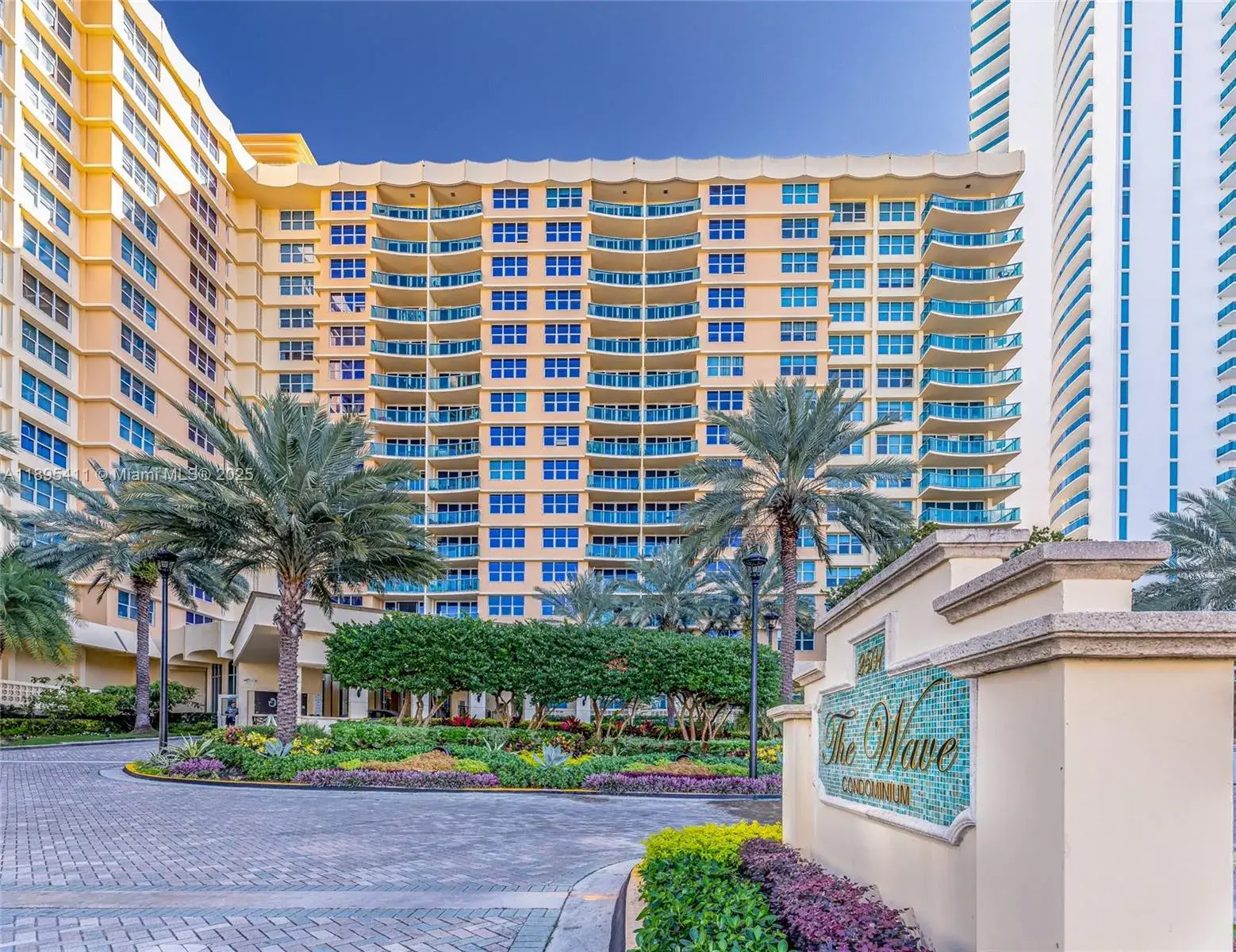 2501 S Ocean Dr # 439, Hollywood FL 33019