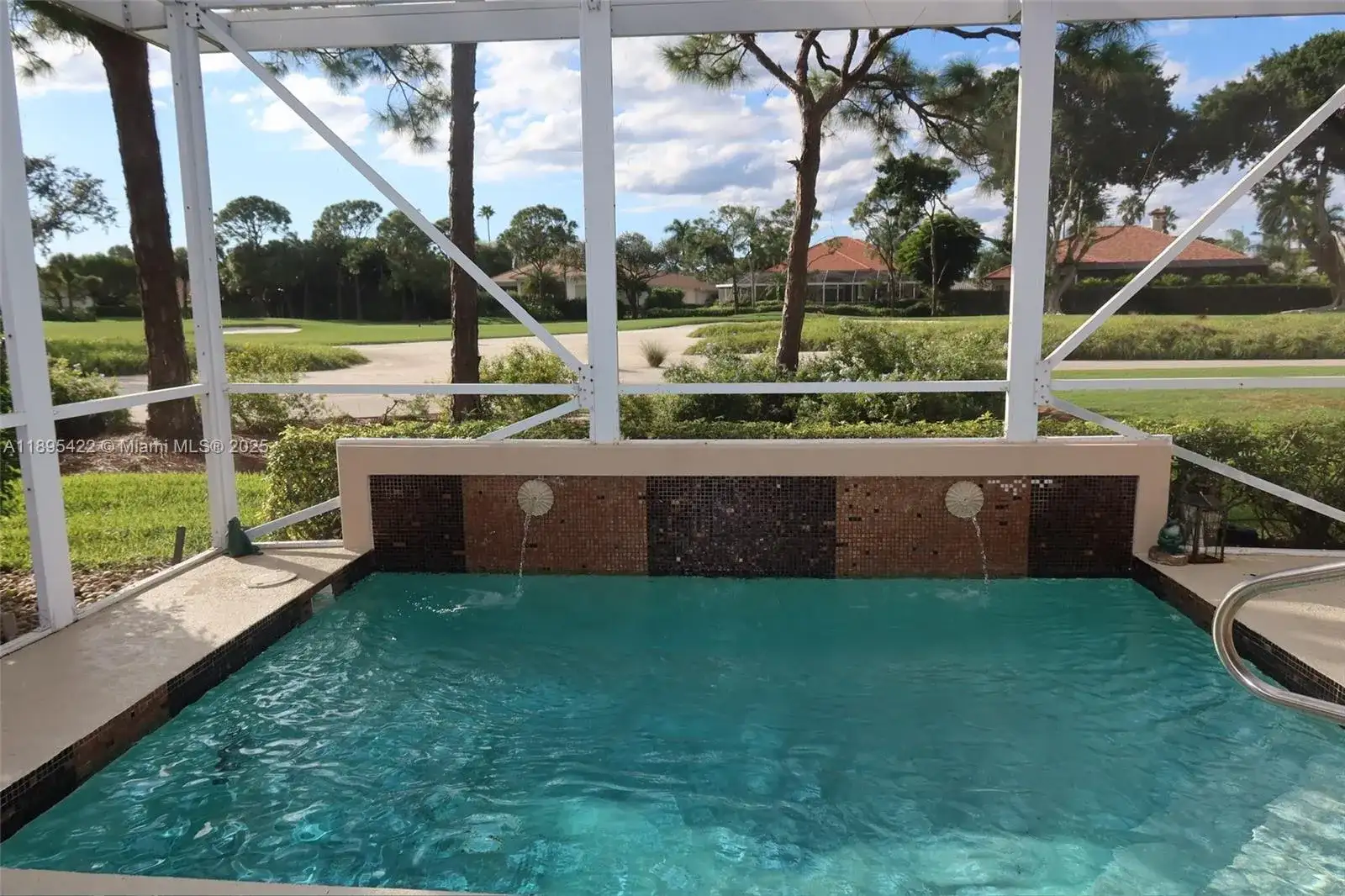 8189 Sandpiper Way, West Palm Beach FL 33412 photo 2
