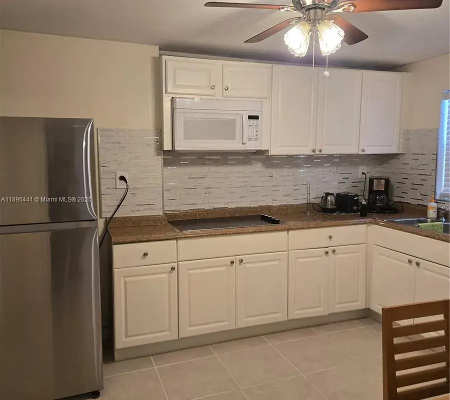5712 Hollywood Blvd # 1, Hollywood FL 33021