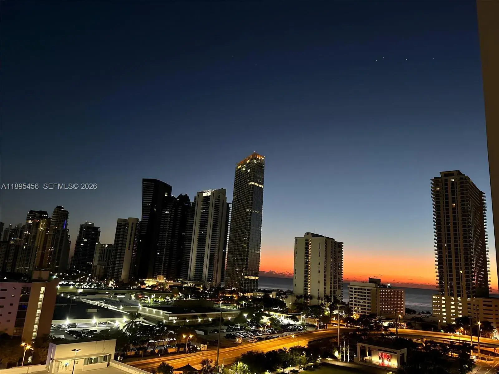 300 Sunny Isles Blvd # 1101, Sunny Isles Beach FL 33160