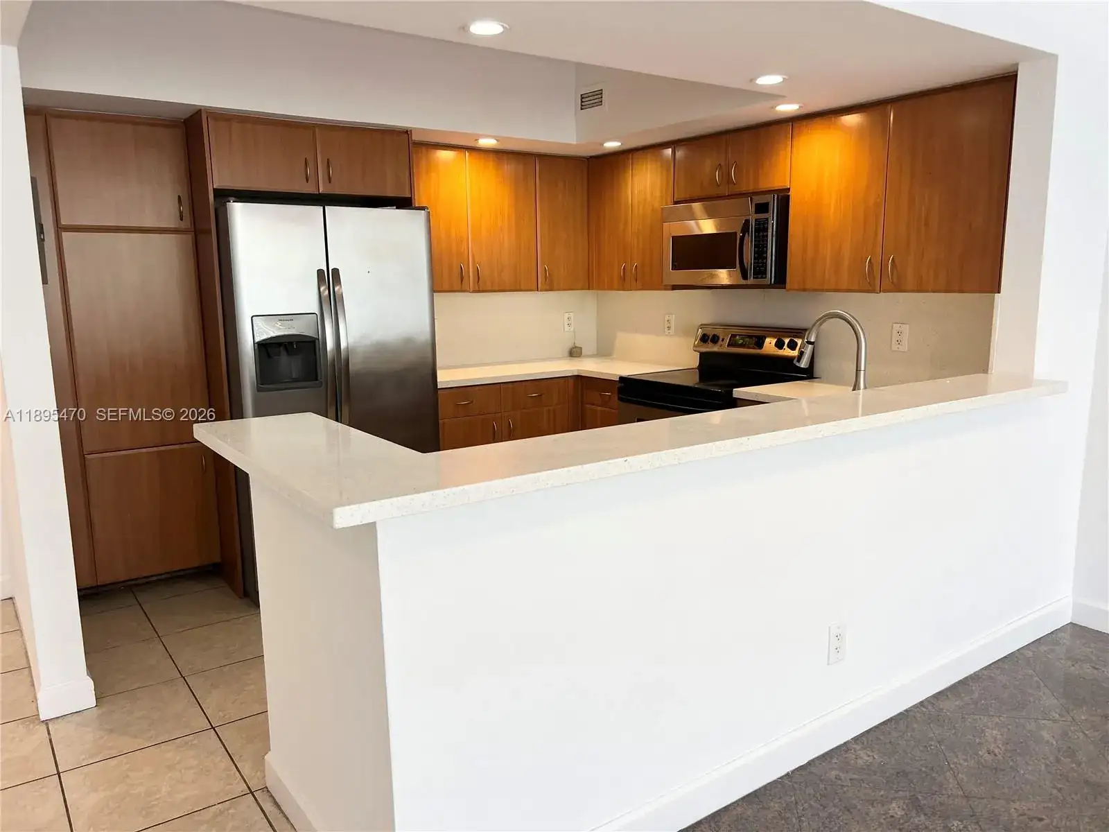 5600 Collins Ave # 4E, Miami Beach FL 33140 photo 4