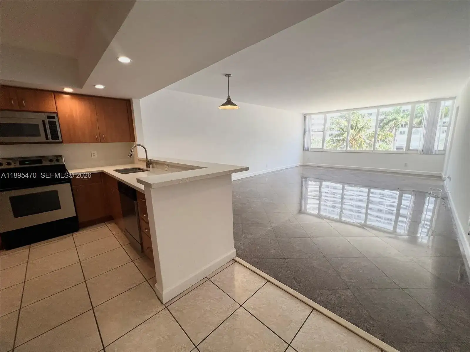 5600 Collins Ave # 4E, Miami Beach FL 33140 photo 5