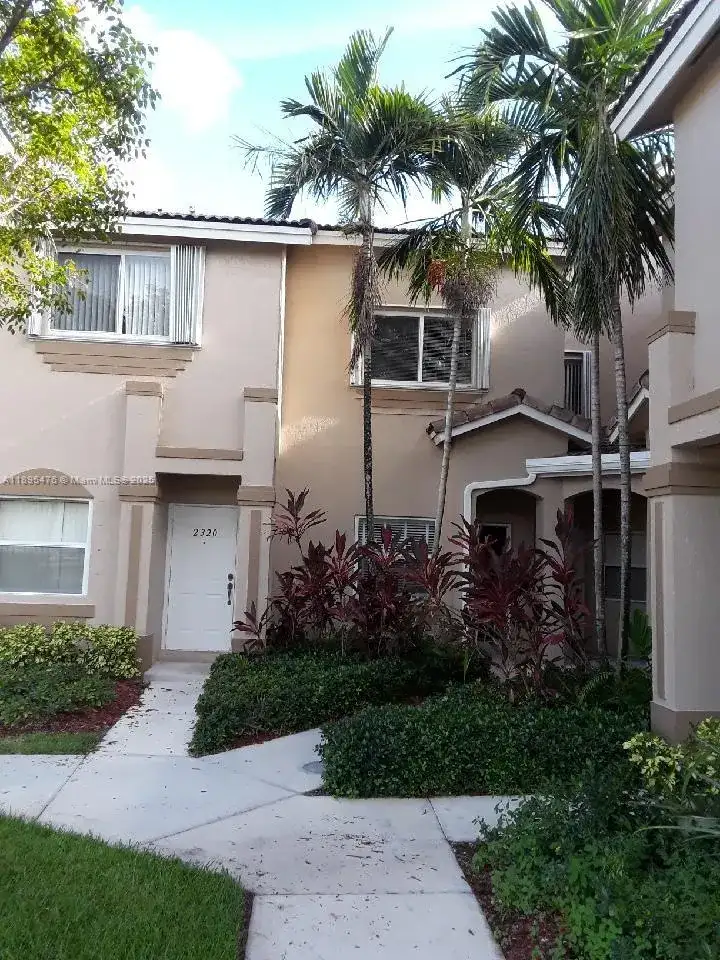 2322 SE 23rd Rd # 2322, Homestead FL 33035 photo 3
