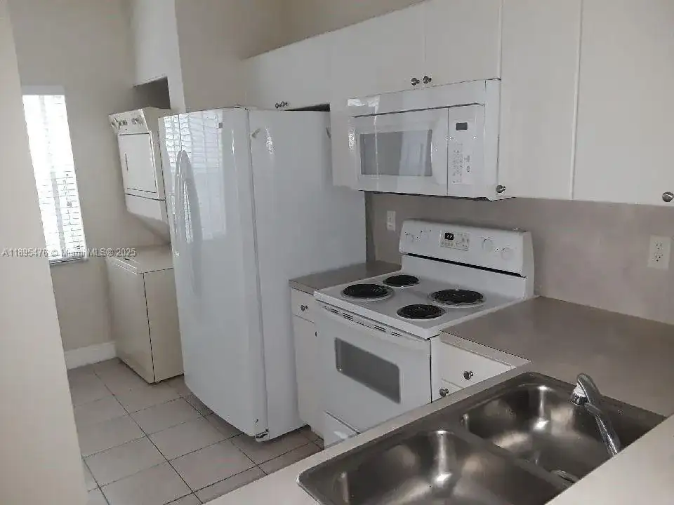 2322 SE 23rd Rd # 2322, Homestead FL 33035 photo 4