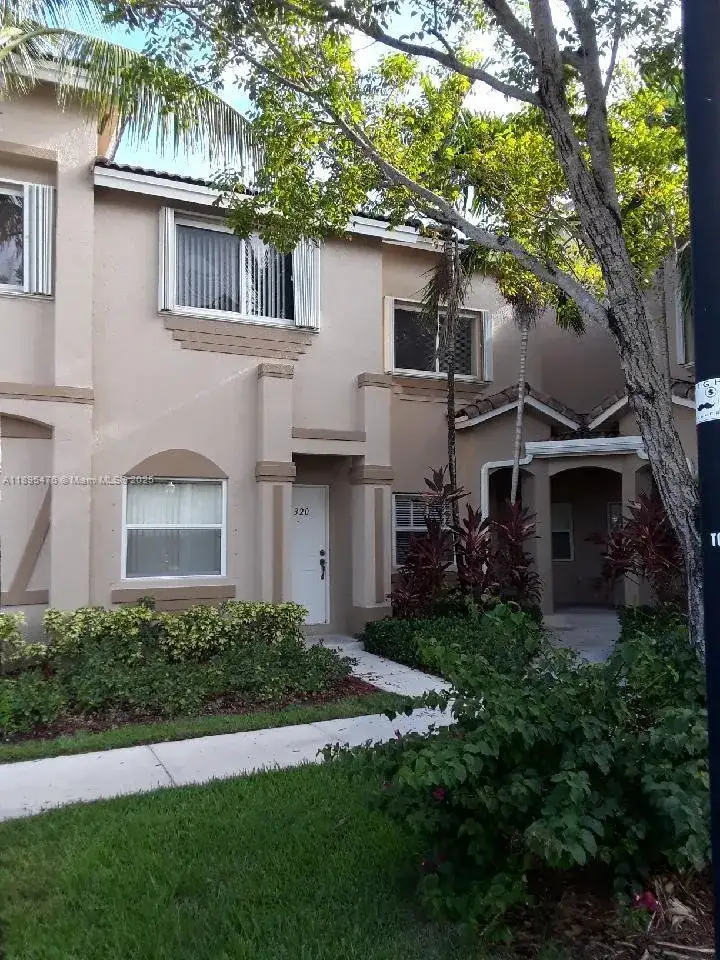 2322 SE 23rd Rd # 2322, Homestead FL 33035 photo 5