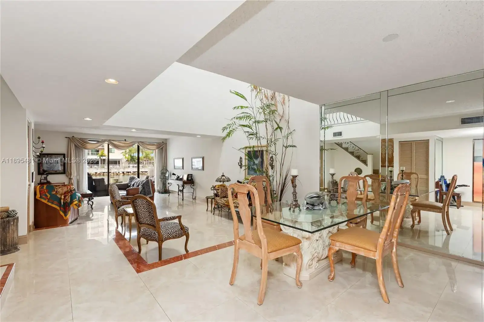 214 Poinciana Dr # 204, Sunny Isles Beach FL 33160 photo 4