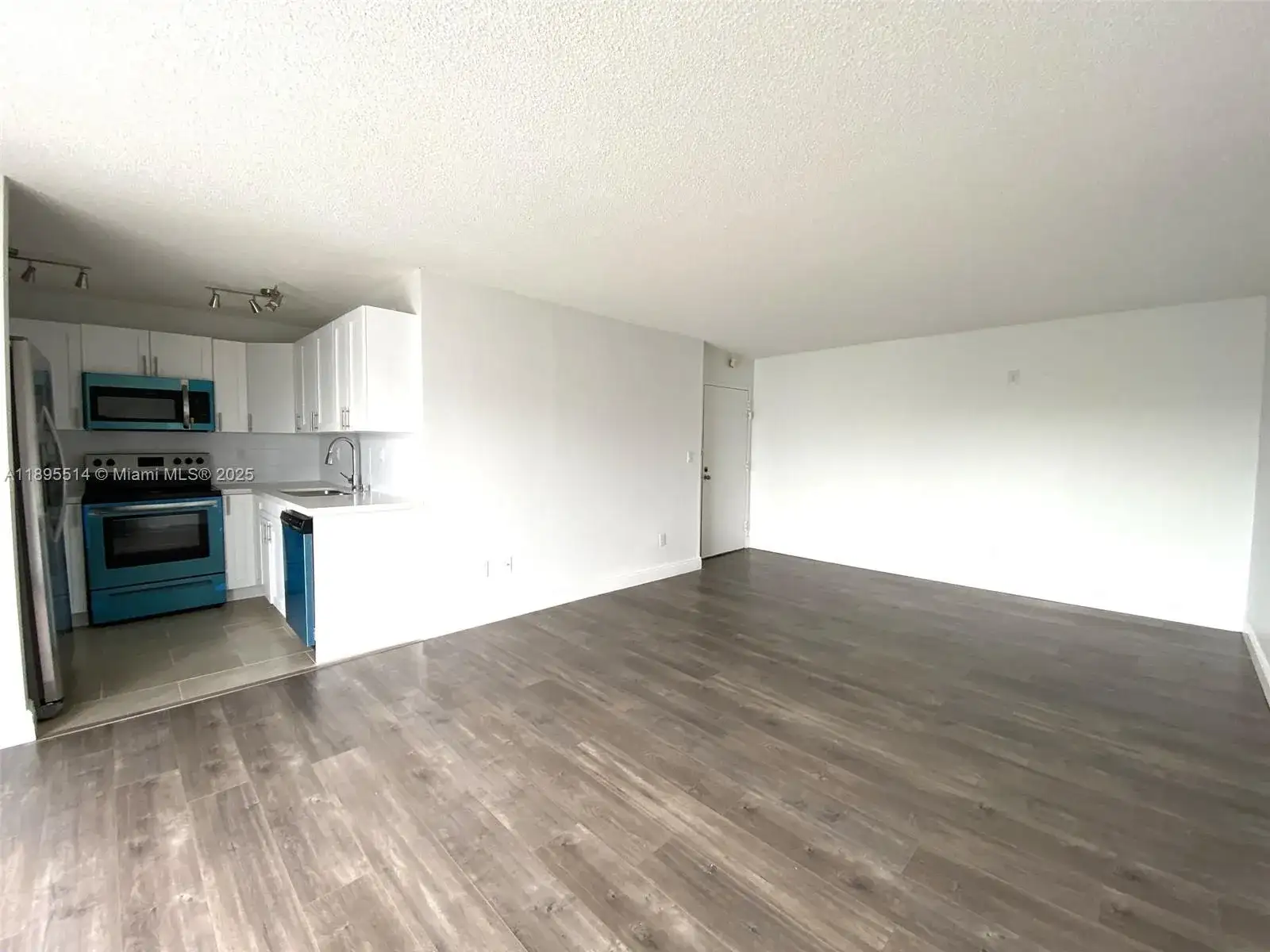 494 NW 165th St Rd # 601, Miami FL 33169 photo 5