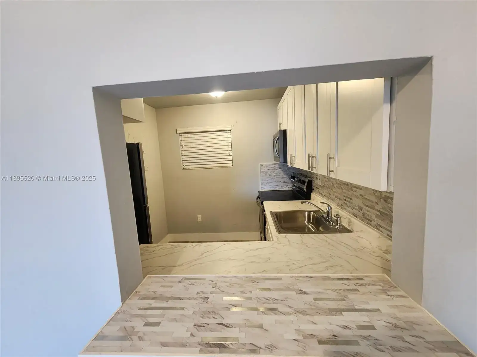 11309 SW 200th St # C, Miami FL 33157 photo 3