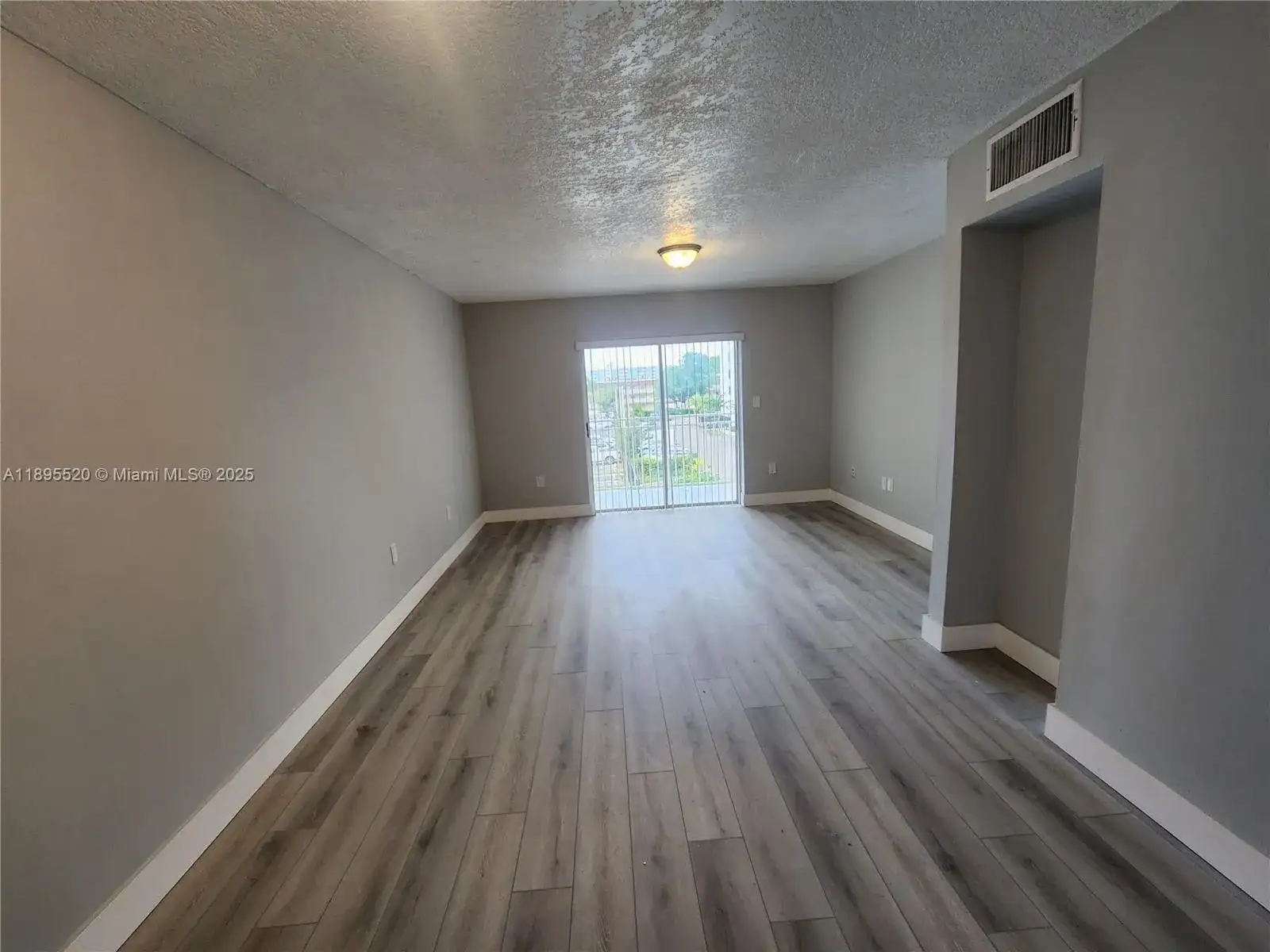 11309 SW 200th St # C, Miami FL 33157 photo 5
