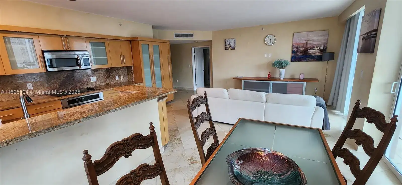 17555 SW Atlantic Blvd, Sunny Isles Beach FL 33160 photo 5