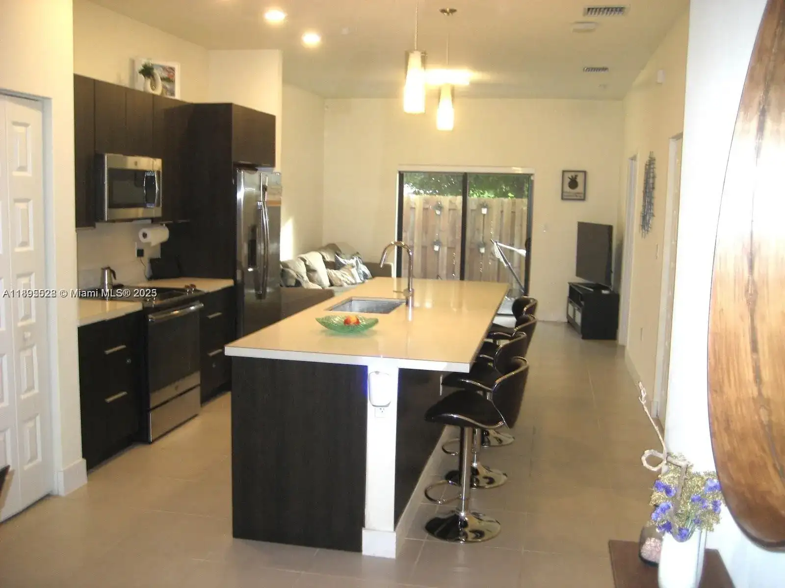 7815 NW 104th Ave # 04, Doral FL 33178 photo 4