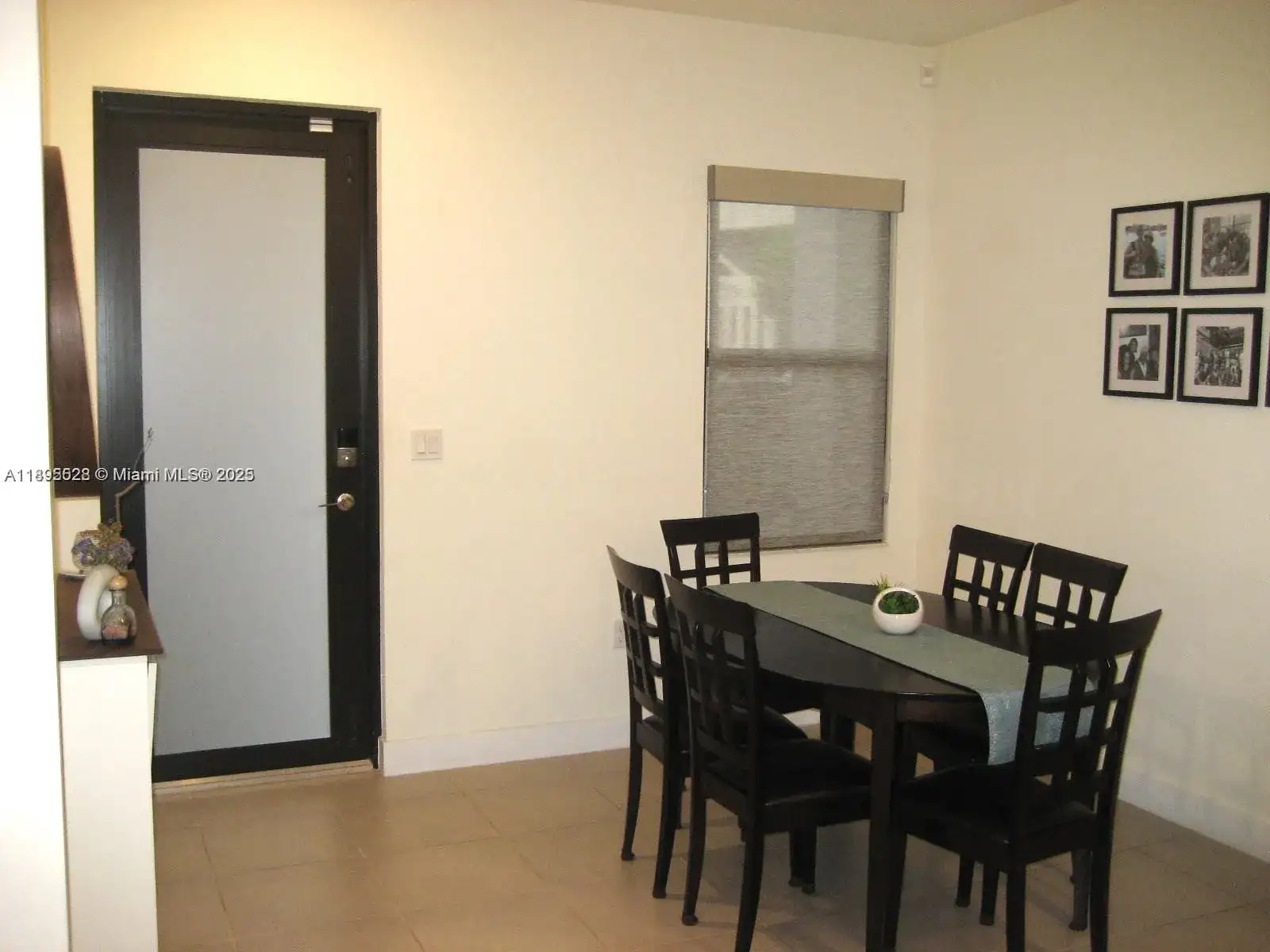 7815 NW 104th Ave # 04, Doral FL 33178 photo 5