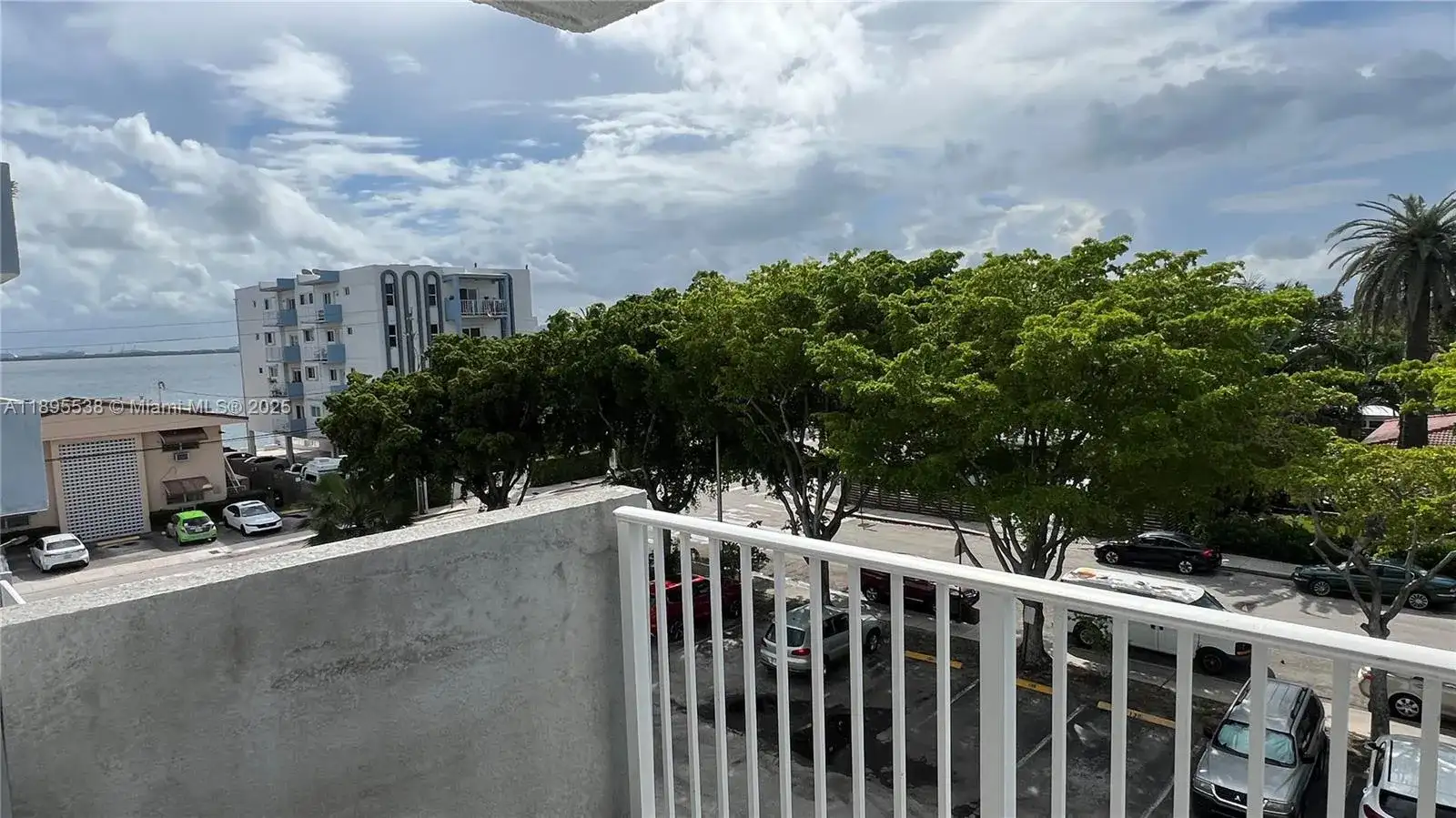 1801 S Treasure Dr # 415, North Bay Village FL 33141 photo 2
