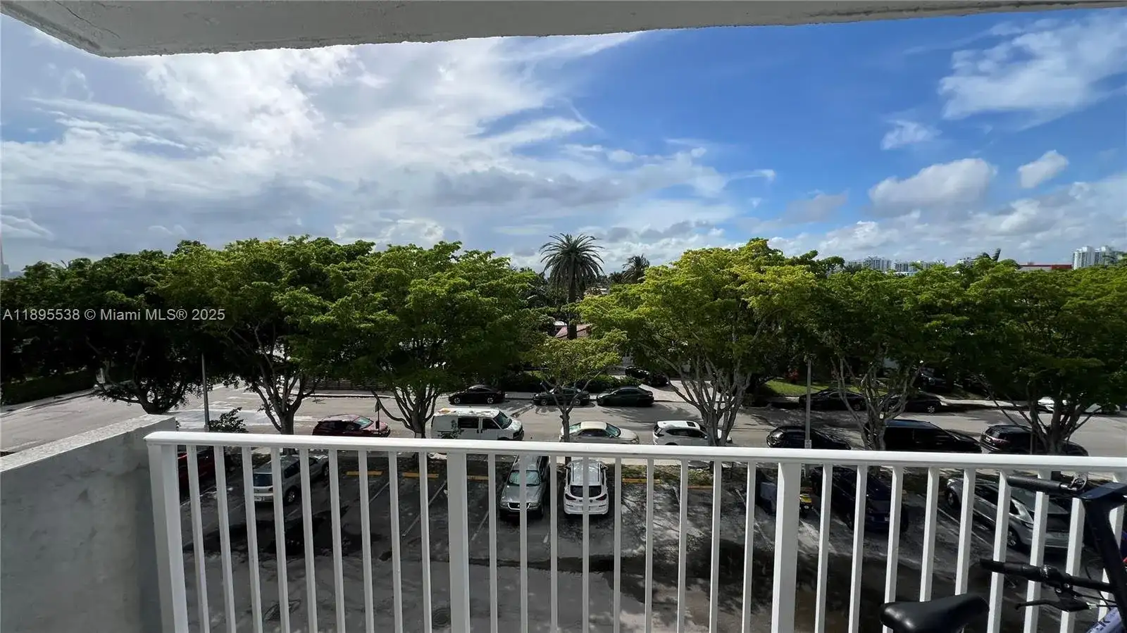 1801 S Treasure Dr # 415, North Bay Village FL 33141 photo 3