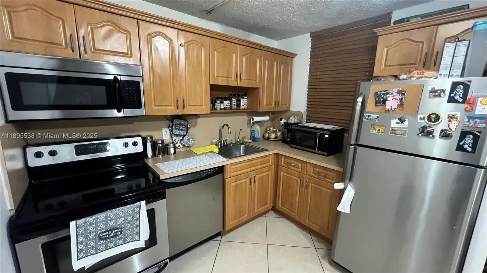 1801 S Treasure Dr # 415, North Bay Village FL 33141 photo 5
