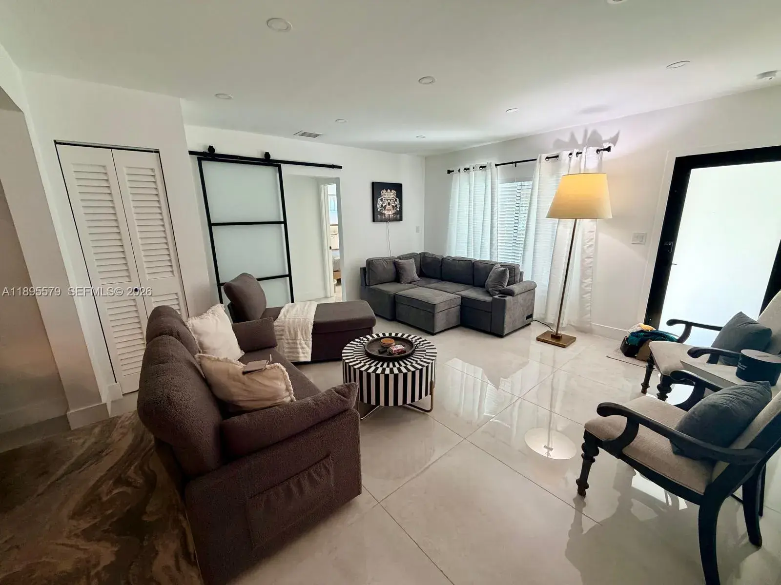 231 NE 45th St # 231, Miami FL 33137