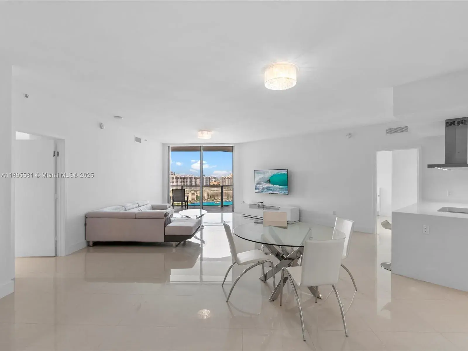 17301 Biscayne Blvd # 1704, North Miami Beach FL 33160