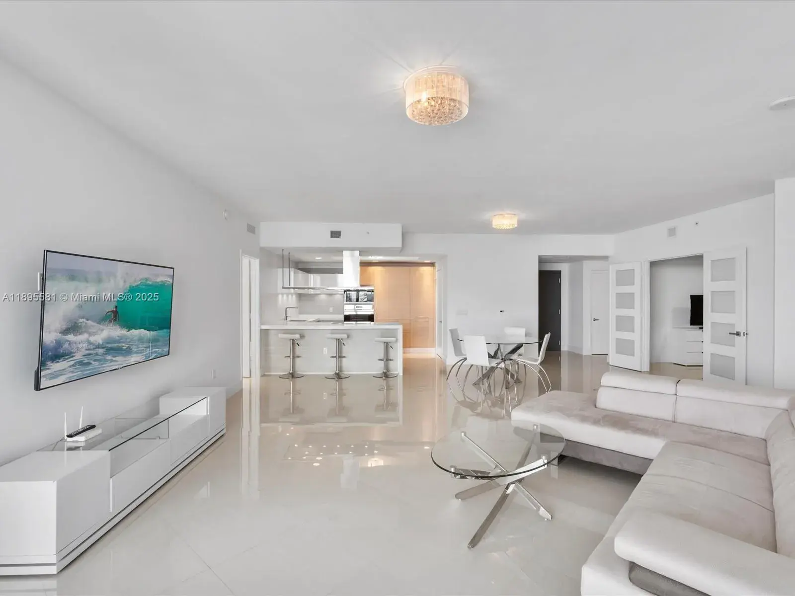 17301 Biscayne Blvd # 1704, North Miami Beach FL 33160