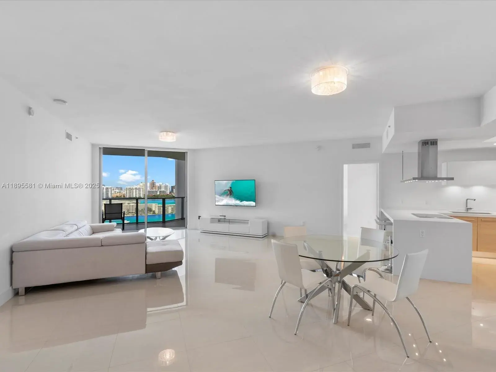 17301 Biscayne Blvd # 1704, North Miami Beach FL 33160