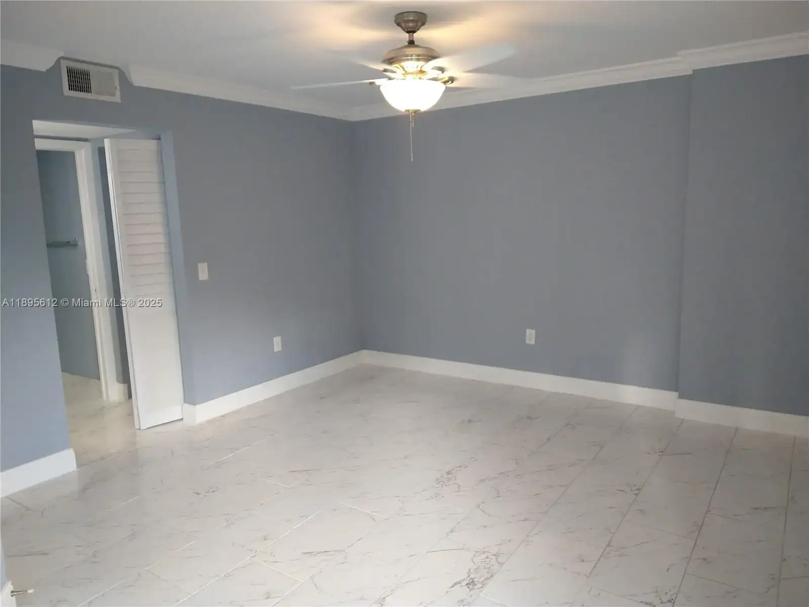 7817 Trent Dr # 414, Tamarac FL 33321 photo 5