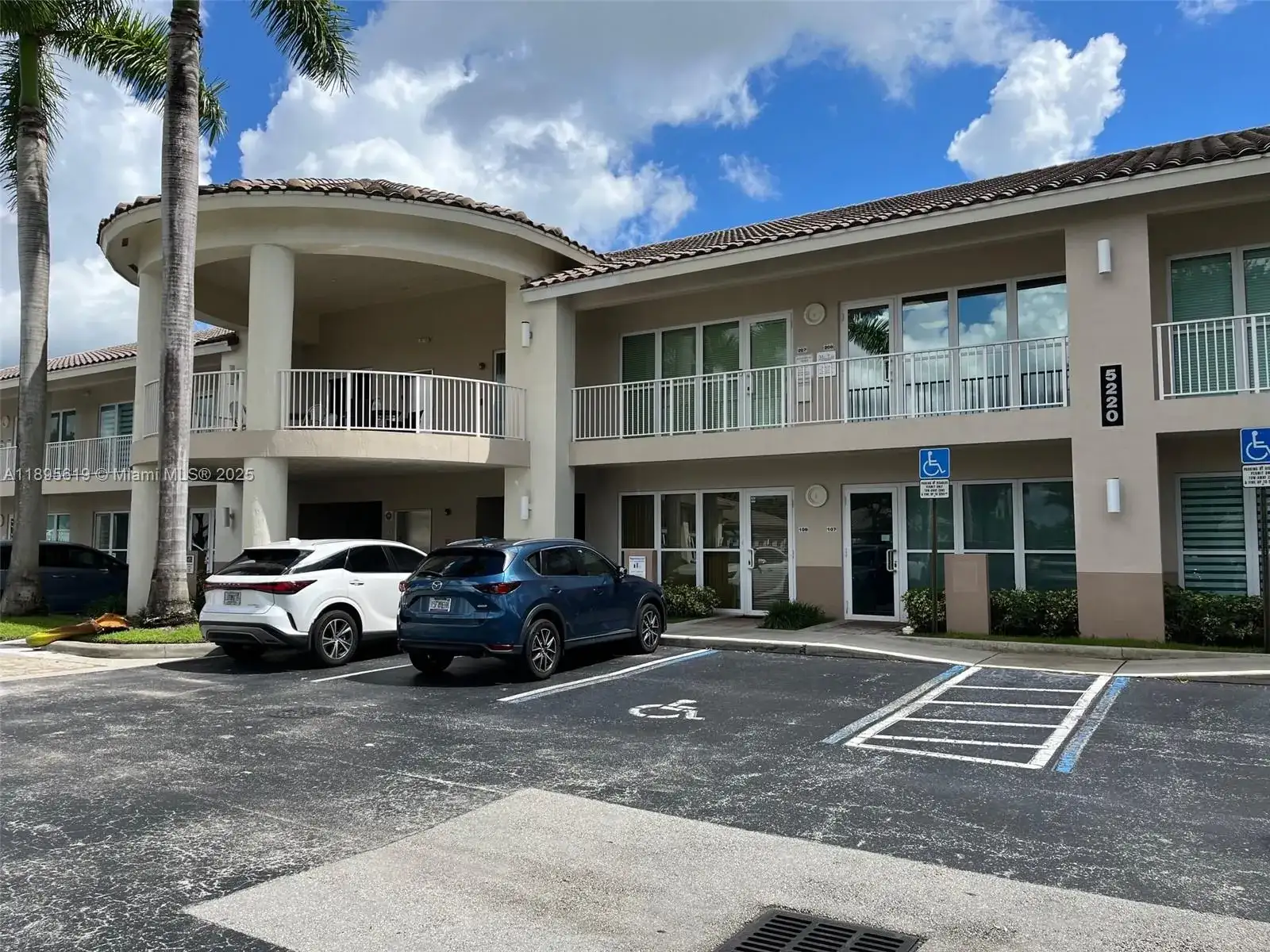 5220 S University Dr # 106C, Davie FL 33328 photo 2