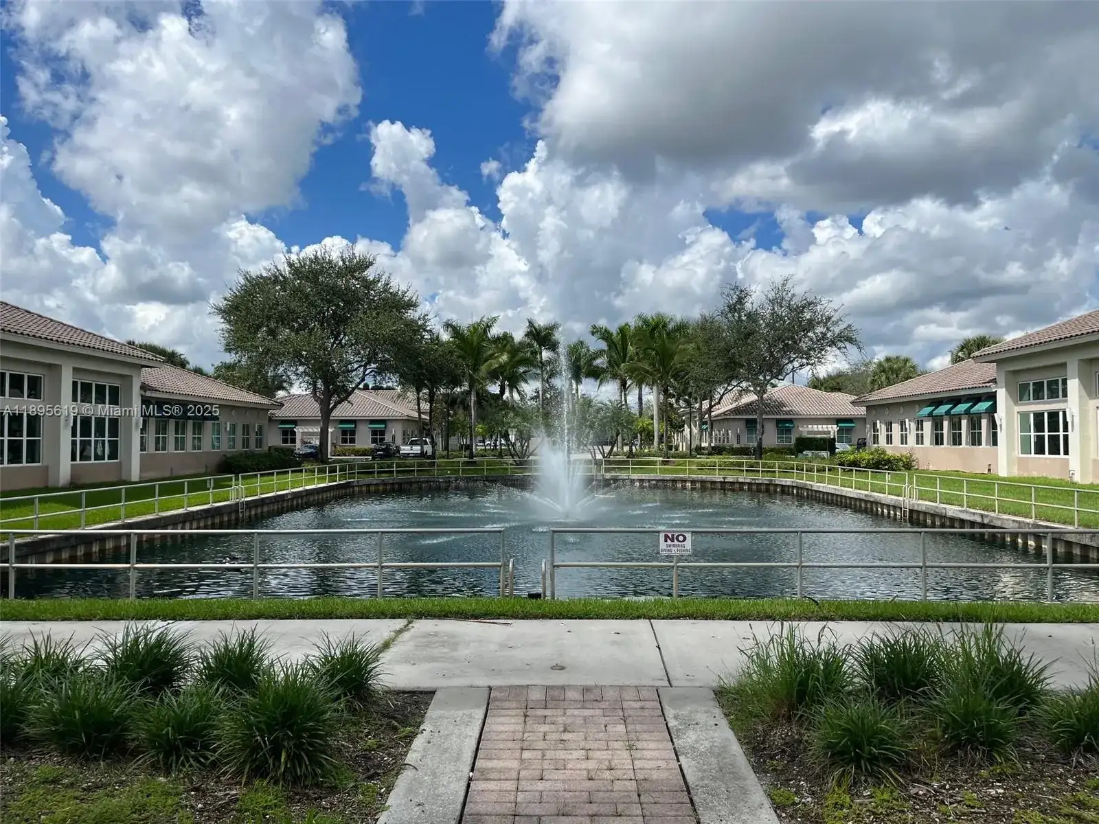 5220 S University Dr # 106C, Davie FL 33328 photo 3