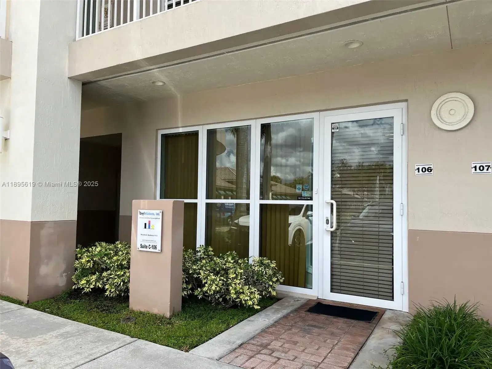 5220 S University Dr # 106C, Davie FL 33328 photo 5