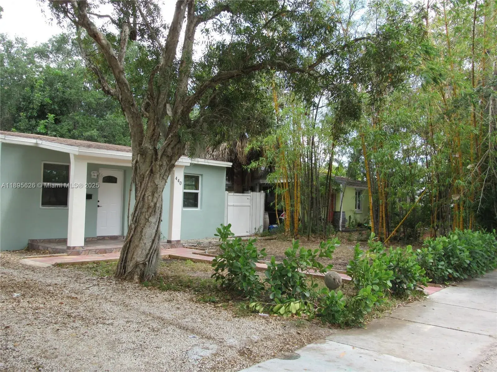 440 NW 15TH Avenue, Fort Lauderdale FL 33311