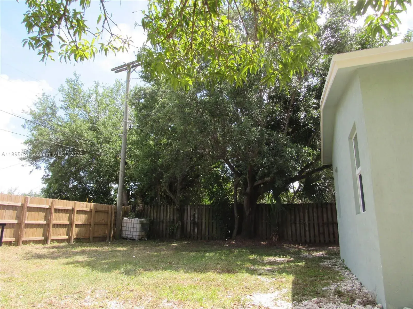 440 NW 15TH Avenue, Fort Lauderdale FL 33311