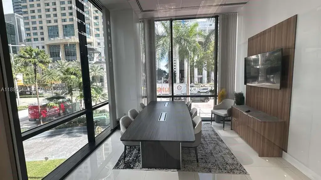 1200 Brickell Ave # K, Miami FL 33131