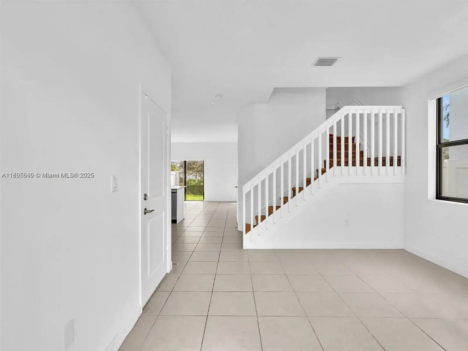 20381 NW 4th Ct, Miami Gardens FL 33169 photo 5