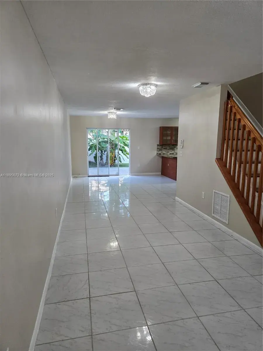 2301 SW 83rd Ave, Miramar FL 33025