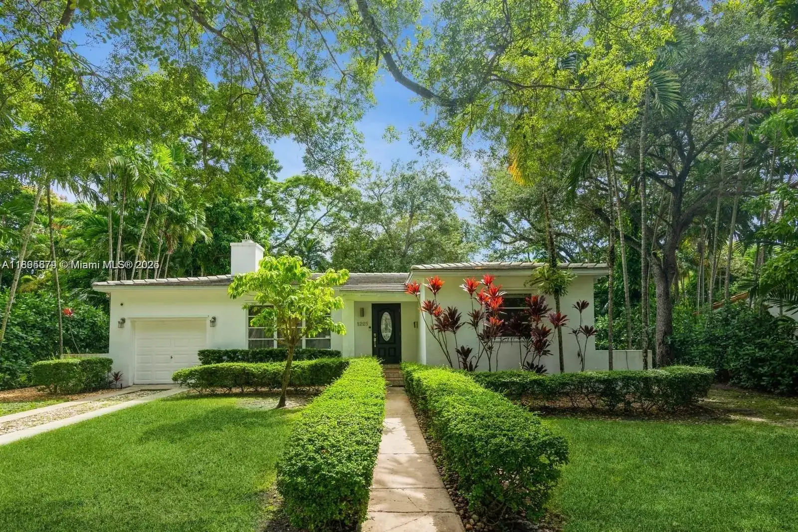 1225 Tangier St, Coral Gables FL 33134 photo 3