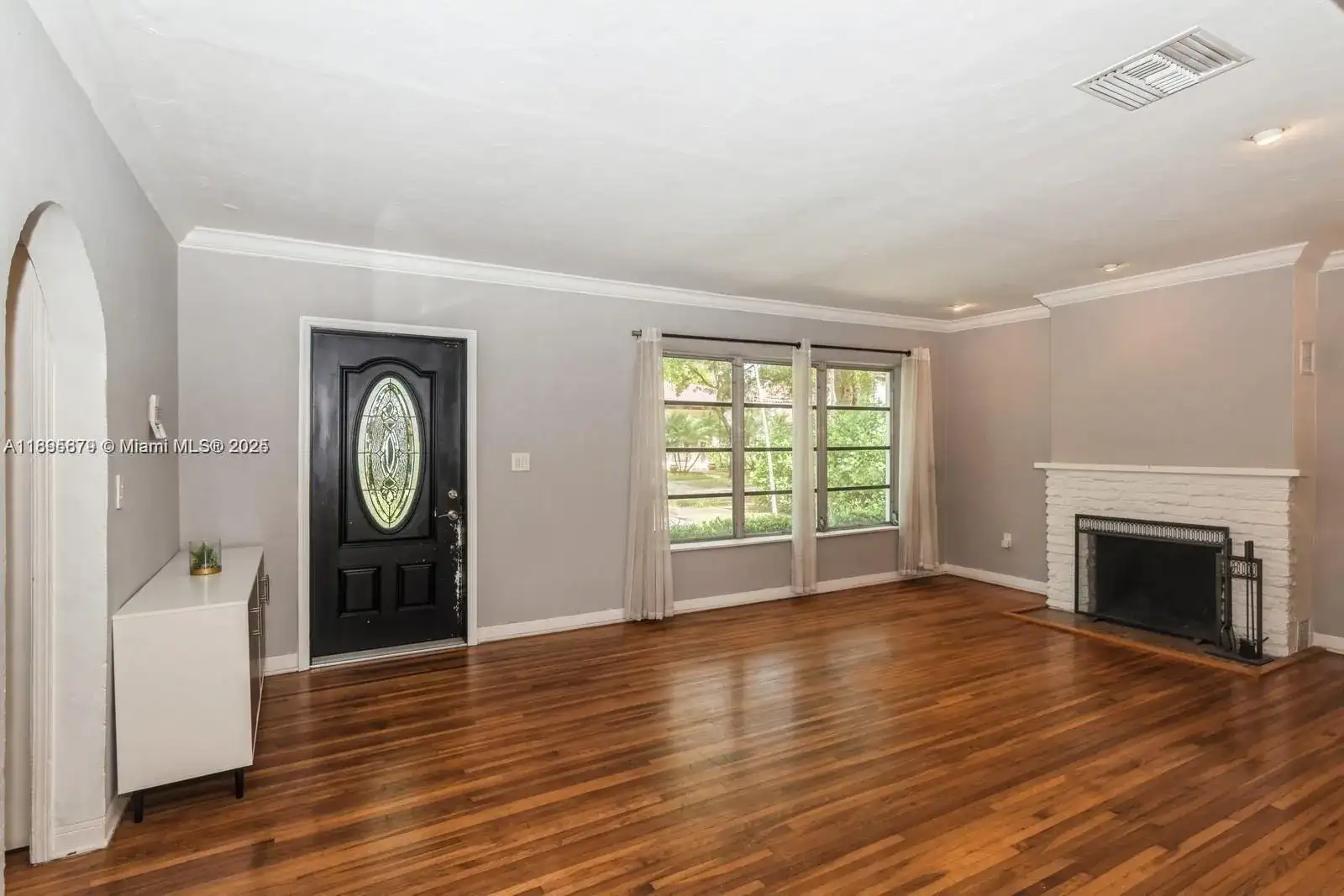 1225 Tangier St, Coral Gables FL 33134 photo 5