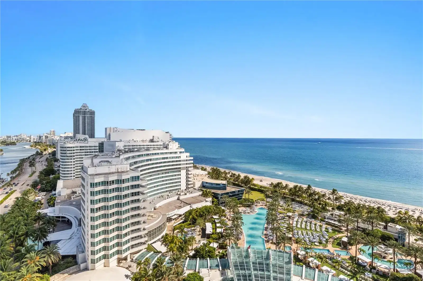 4401 Collins Ave, Miami Beach FL 33140 photo 5