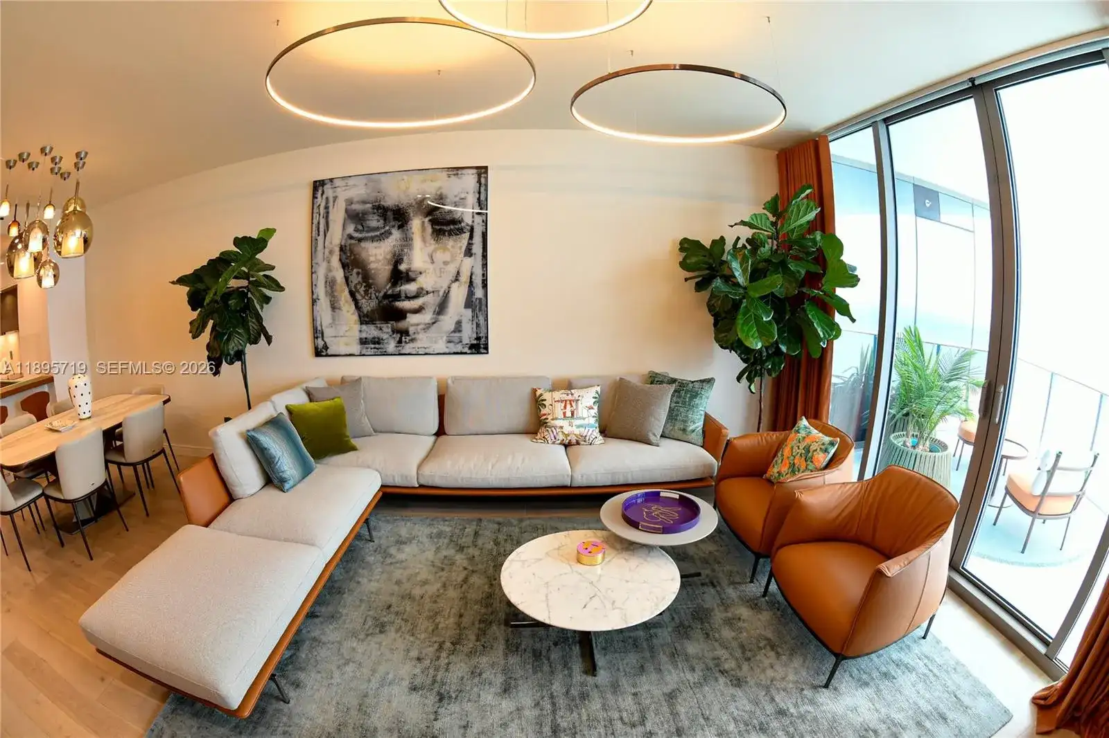 15701 Collins Ave # 4403, Sunny Isles Beach FL 33160 photo 2