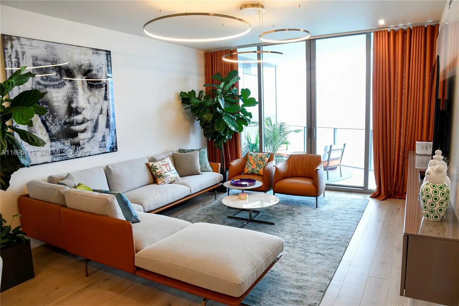 15701 Collins Ave # 4403, Sunny Isles Beach FL 33160 photo 3