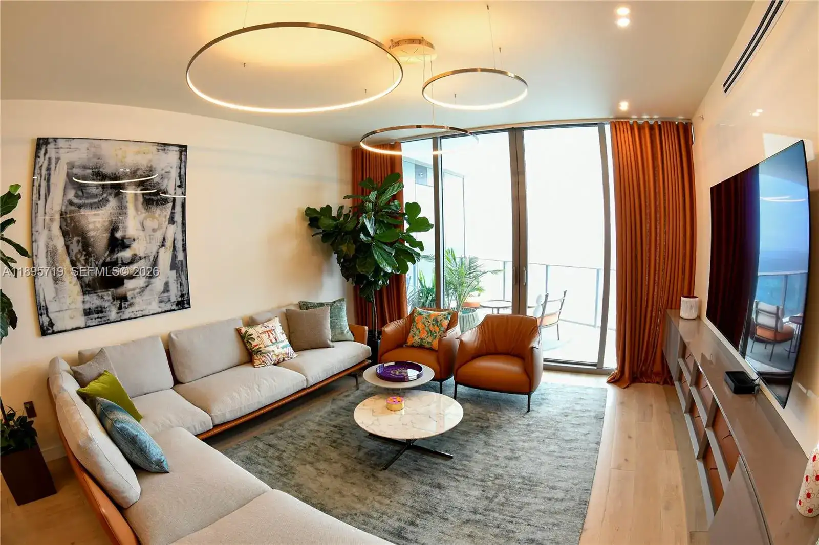 15701 Collins Ave # 4403, Sunny Isles Beach FL 33160 photo 4