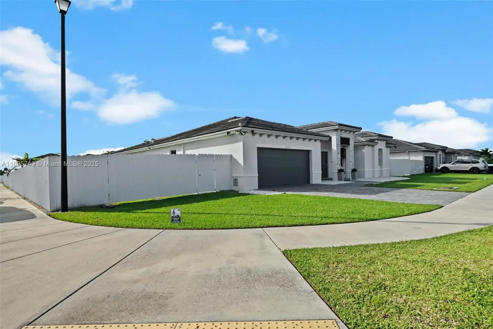 29172 SW 168th Ct, Homestead FL 33030 photo 2