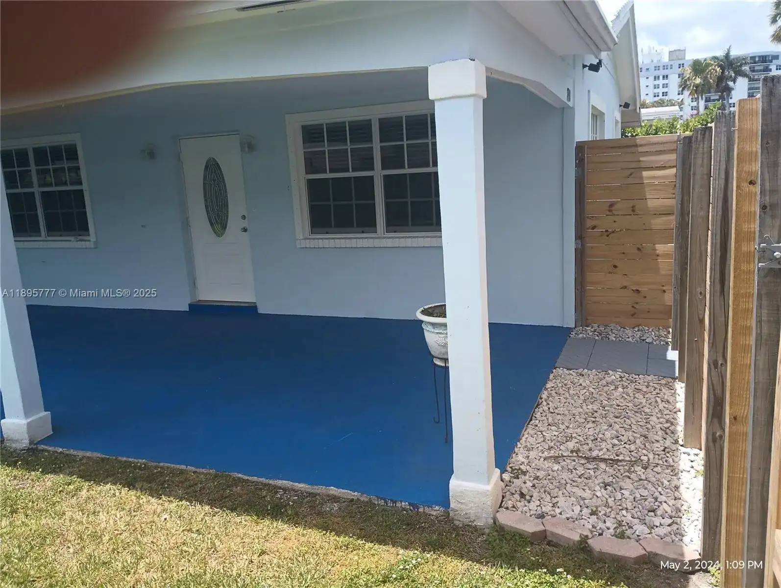 258 Neptune Ave, Lauderdale By The Sea FL 33308 photo 3