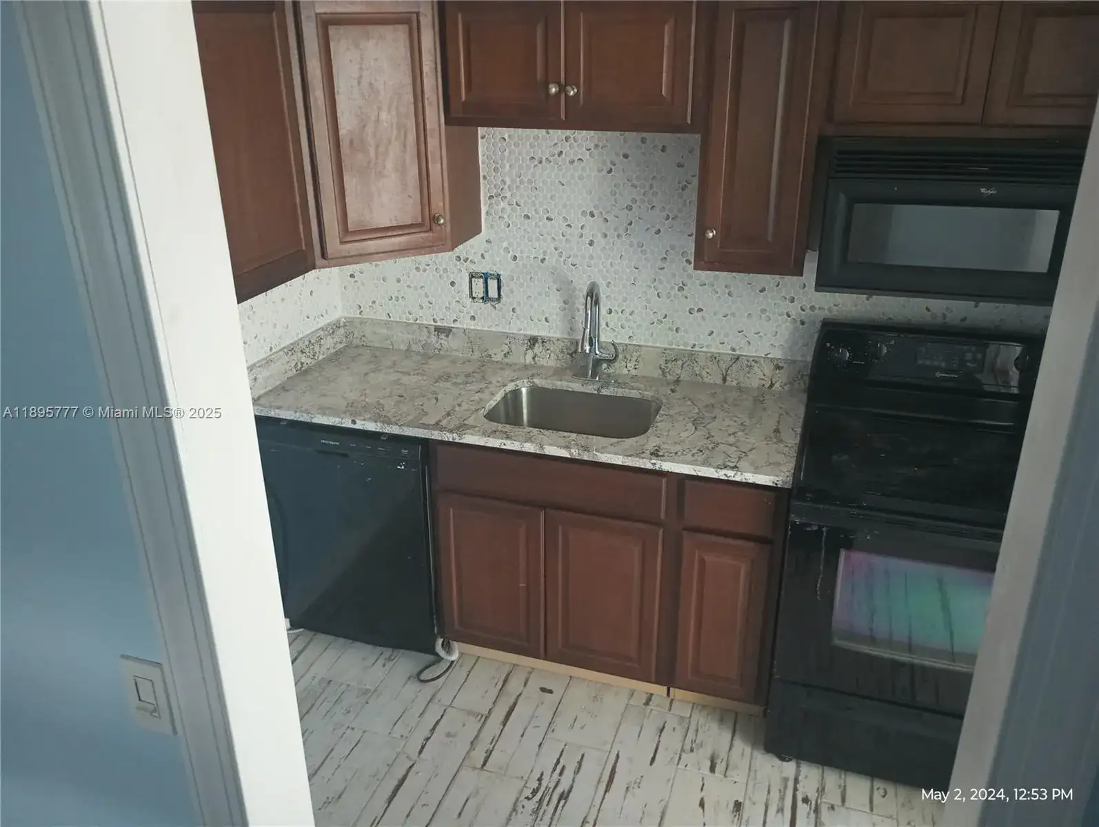 258 Neptune Ave, Lauderdale By The Sea FL 33308 photo 5