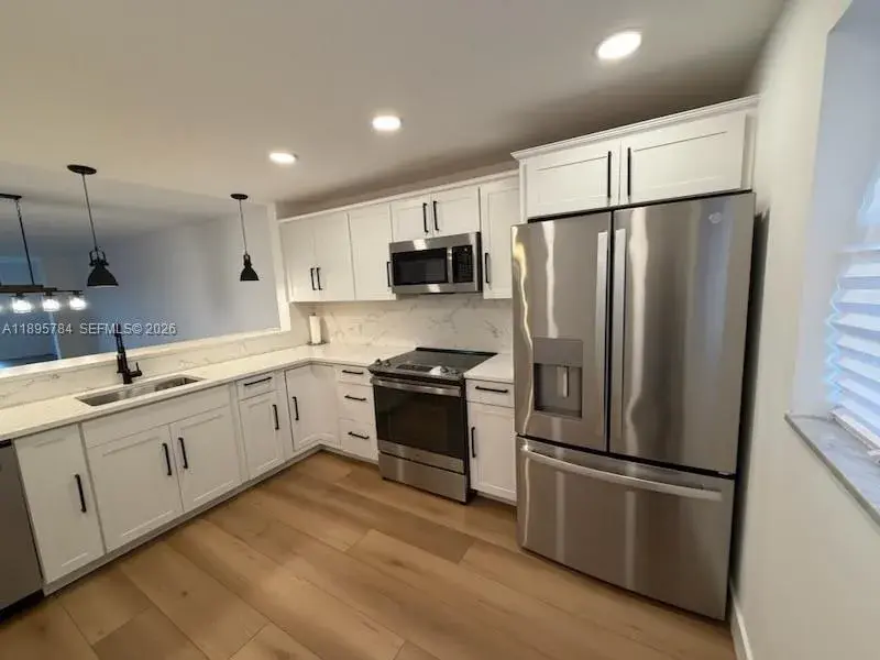 250 John F Kennedy Dr # 303, Atlantis FL 33462