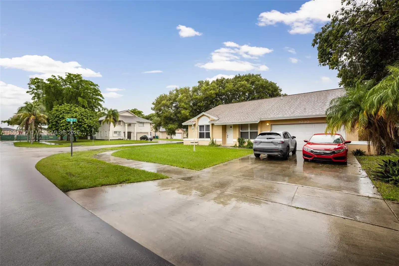 9730 SW 219th St, Cutler Bay FL 33190 photo 3