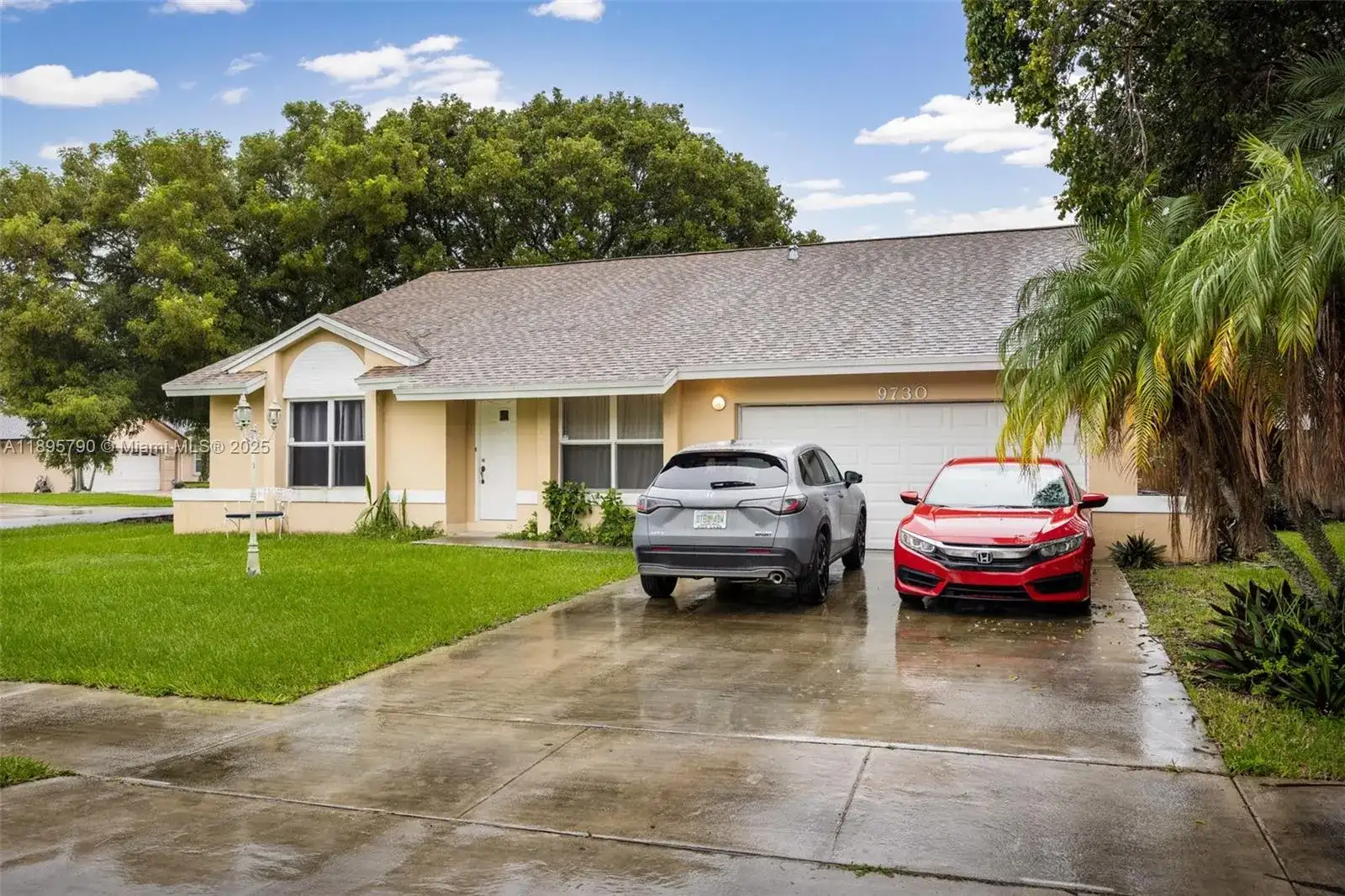 9730 SW 219th St, Cutler Bay FL 33190 photo 4