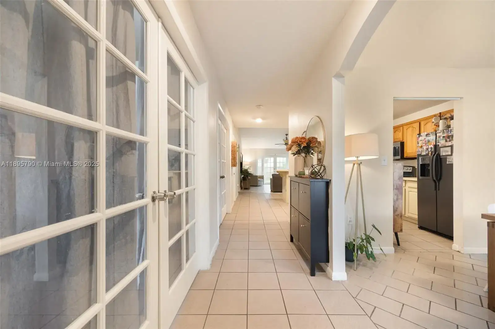 9730 SW 219th St, Cutler Bay FL 33190 photo 5