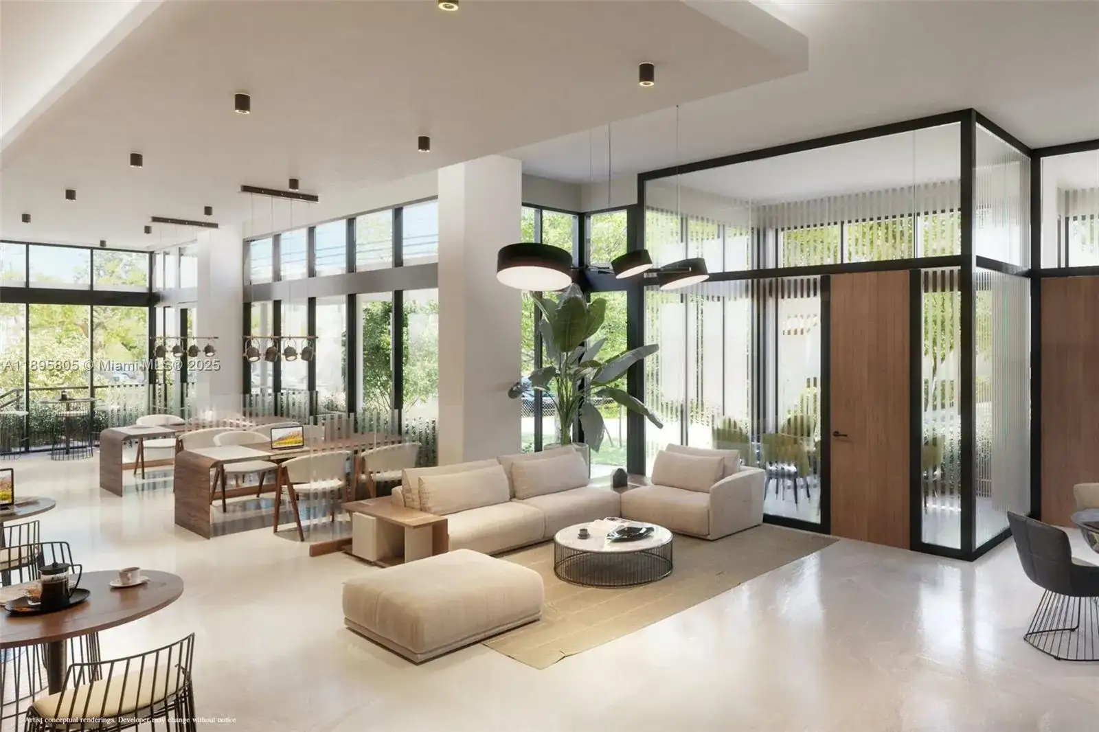 1420 NW 14th Ave # 1523, Miami FL 33125 photo 2