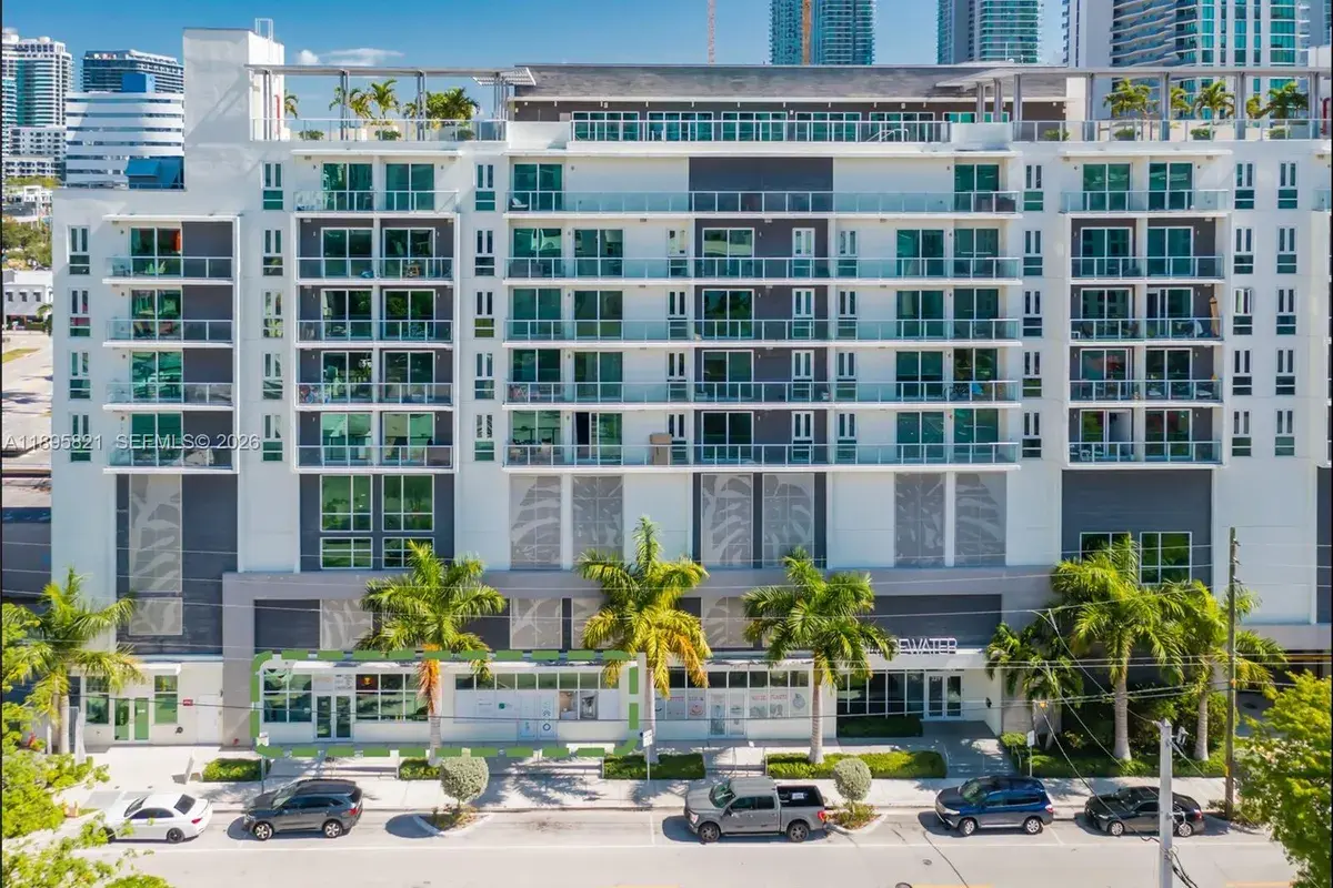 321 NE 26th St # 02, Miami FL 33137